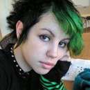Trans Escort Ready To Give Mind-blowing Blowjob, In/out Calls Available.